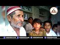 sindhi aarti song bhagat veedaram borli thari aarti bhajan bhagwan aarti bhajans