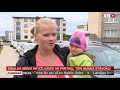 siguldā bērni inficējušies ar pārtiku trīs smagā stāvoklī