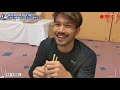 タカチューブ第2弾！大分トリニータ 【2021.霧島トレーニングキャンプ】 トリニータチャンネル trinita channel【公式】