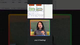 Enable more efficient and capable cross-browser testing with WebDriver Bidi