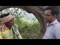 ଭୀମ ହାଡି ଖାସ୍ ଚିକେନ୍ କସା@bichi comedy full comedy