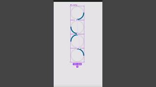 Quick Figma Loading Animation | How to Create Loading Animation in Figma