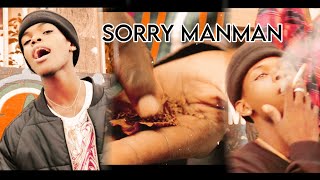 Starboy Jay - SORRY MANMAN (Official Vidéo ) #ldmprodtv