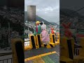 240814 インスタライブ　「韓国プサンで感動した絶景スポット」