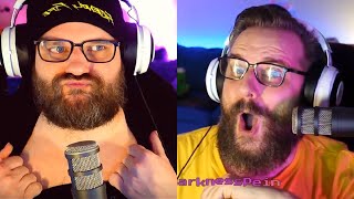 Best of Gronkh \u0026 Freunde - OFY! 7 | Jahresrückblick 😂