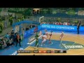 highlights panathinaikos athens crvena zvezda telekom belgrade