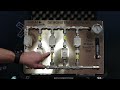 3 of 5 MIDAS Meter® Demonstration Part 1