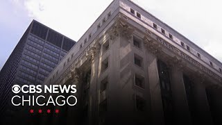 Alders accuse Chicago Mayor's office of abusing Do Not Hire List
