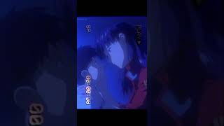 Give me a Reason To Stay - Ryo (Evangelion) (Teaser Test 1) #lofimusic #evangelion