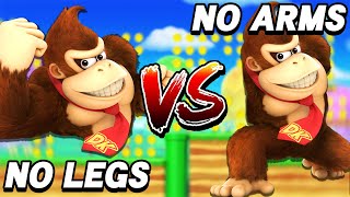 Would You Rather?