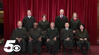 House to vote on bill protecting same-sex marriage