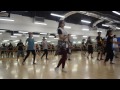 ite dance emblazon 2014 trailer