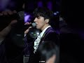 250104 켄 콘서트 원더랜드 so romantic vixx 빅스 ken 켄 이재환