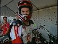 1999 gravity games freestyle moto part 2 3