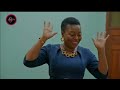 JUA KALI LEO JUMAPILI HII USIKU FULL HD VIDEO 