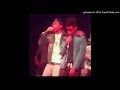 Mark Savage & #BBE Marii Jetz - Thots On Me