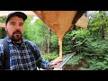Cutting Rafters for a Shed the Easy Way  Building a Shed Doesn't Have to be Hard