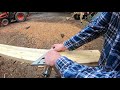 Cutting Rafters for a Shed the Easy Way  Building a Shed Doesn't Have to be Hard