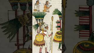 How Did Cortez Conquer the Aztec Empire?