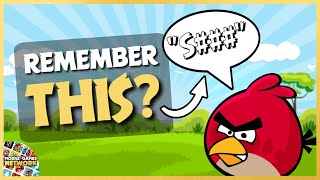 Do You Remember Red Saying S***? #Shorts