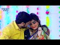 दरदिया उठता ए राजा pramod premi yadav dardiya uthata ae raja superhit bhojpuri video song