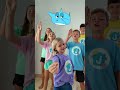 Baby Shark! #kidssong