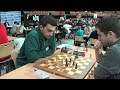 klekowski maciej im danielyan vahe blitz chess