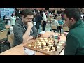 klekowski maciej im danielyan vahe blitz chess