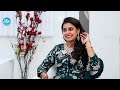 sonia akula exclusive full interview bigg boss 8 telugu anchor shiva idream women