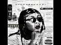 DJ Obza Ft. Drip Gogo-Ithonga