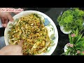 आलू और पत्तागोभी इतना टेस्टी नाश्ता कि मेहमान भी पूछेंगे कैसे बनाया breakfast recipe nashta snack