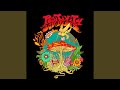 Empty bottles (feat. Roots of Mine)