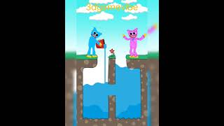 Huggy wuggy #game #viral #trending #subscribe #shortsfeed