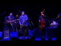 Zakir Hussain Crosscurrents London Jazz Festival 2017