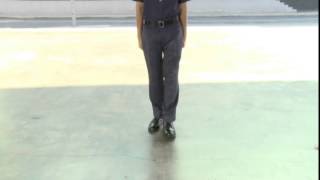 frontBasic004c