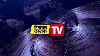 नादौन के प्रसिद्ध समाजसेवी शैंकी ठुकराल बने युवाओं के लिए ब्रैंड आइकन
