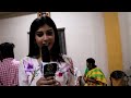 potha raju dance 2021 balkampet yellamma potharaju dance yellamma radhayatra 2021 ss telugu tv