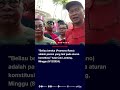 cak lontong respons kubu rk suswono ingin gugat hasil pilkada jakarta kita jauh dari kecurangan