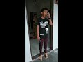 Khairil Amir 1 day king - Iwin compilation 2