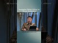 Voice of Truth : KEGAGALAN DALAM HIDUP HANYA SEMENTARA | Dr Erastus Sabdono