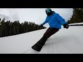 snowboard buttering tip and boot dryer...