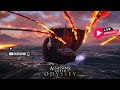 ASSASSIN'S CREED ODYSSEY LIVE STREAM  -  ADVENTURE - FUN & CHILL LIVE  - ZEX PLAYS LIVE