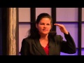 Introduction to Stress Management