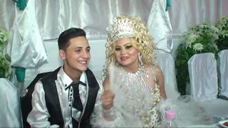 TAYFUN VE EMINE DUGUN 2