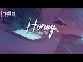 [Vietsub+Lyrics] Johnny Balik - Honey