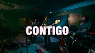 Kubra Commander - Contigo / Kublai Can (Live Mow's, Furiosa CincuentaY Tres: Awanggan)