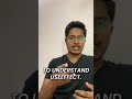 What is useEffect() in React? | JavaScript | React