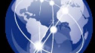 Collaborative development environment | Wikipedia audio article