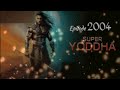 super yoddha episode 2004 super yoddha new episode super yodha 2004 superyoddhaepisode