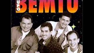 Grupo Bemtu - sobrevivire